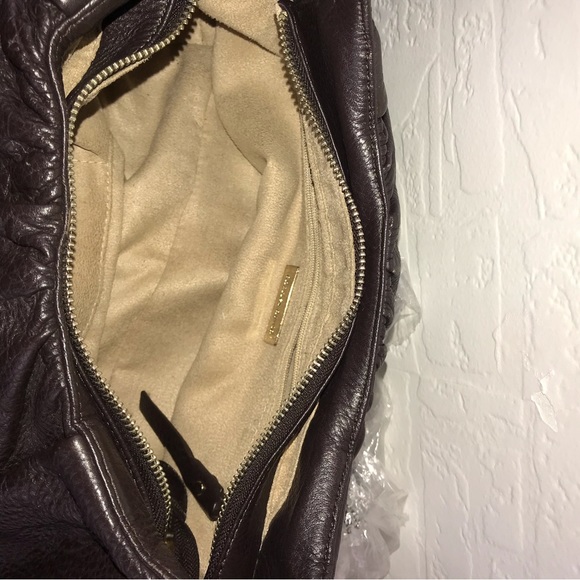 Charles David - Picture 9 of 14